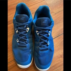 Babolat Men’s All-Court Shoes